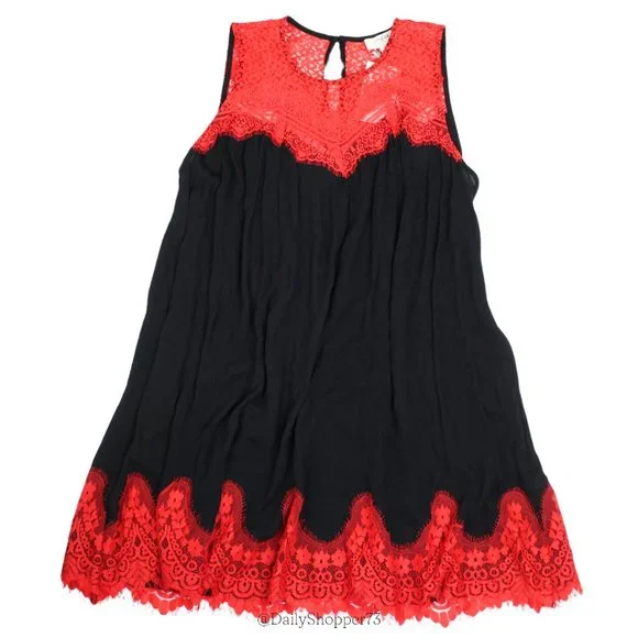 chinese dress ladies Umgee main image 1